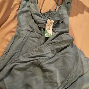 Fashion nova jumpsuit no tags